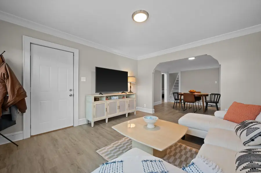 4650 N 38th St, Milwaukee, WI 53209 - Image #2