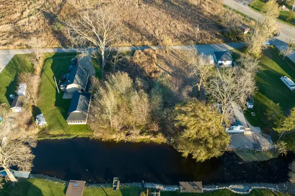 Lt1 Sadler Dr, Norway, WI 53185