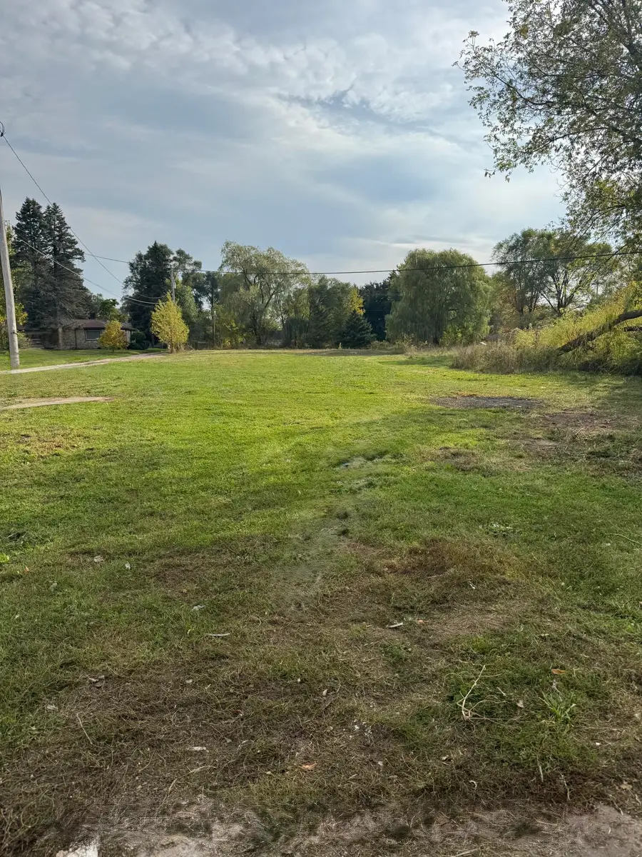 3420 4 Mile Rd, Caledonia, WI 53404 - Image #3