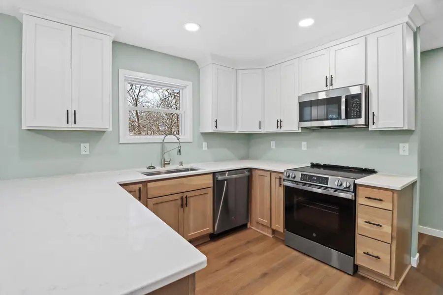 W9515 Us Highway 18, Lake Ripley, WI 53523 - Image #2