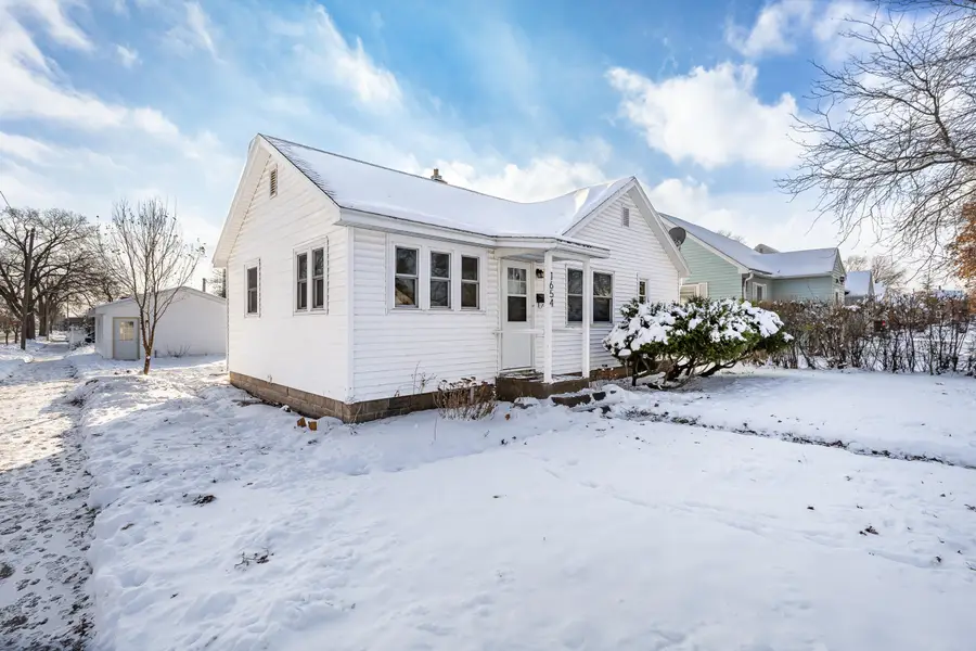 1654 Barlow St, La Crosse, WI 54601 - Image #2