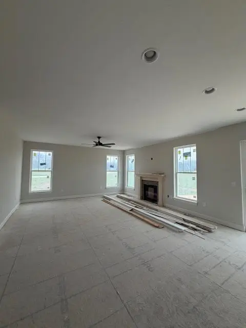 490 Talbots Woods Dr, Dousman, WI 53118 - #3
