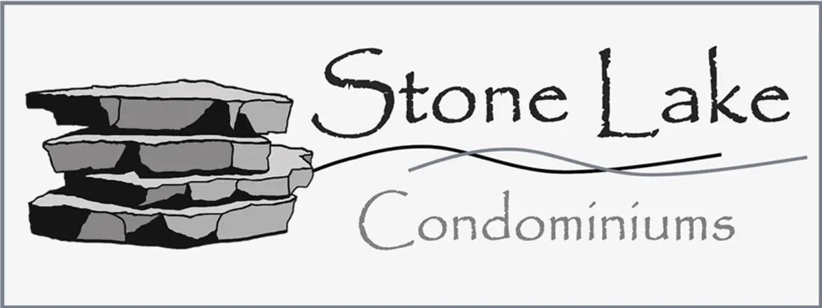 N105W6705 Stone Lake Cir, Cedarburg, WI 53012 - Image #1