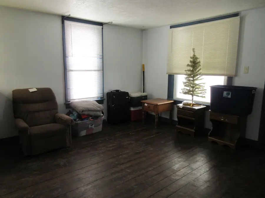 1325 S 11th St, Sheboygan, WI 53081 - Image #3