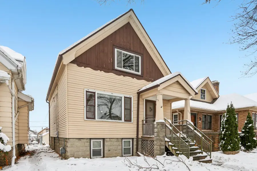3228 S 15th St, Milwaukee, WI 53215 - Image #2