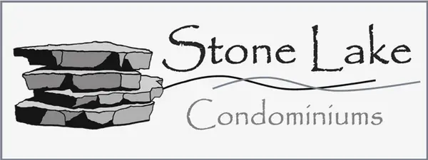 N106W6570 Stone Lake Cir, Cedarburg, WI 53012