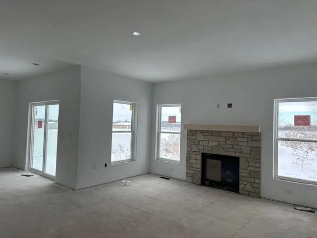 500 Midge St, Johnson Creek, WI 53038 - Image #3