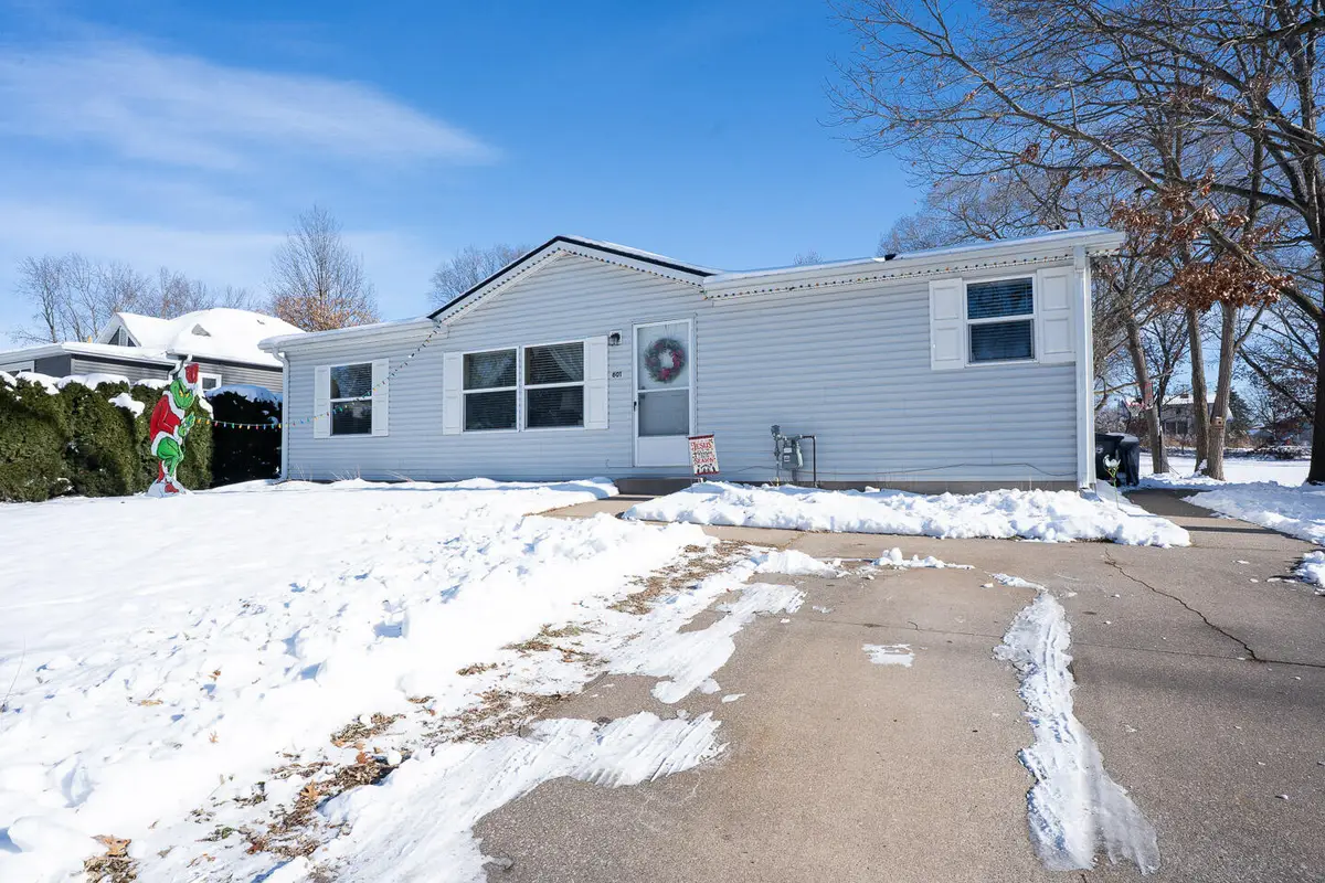 601 Oak Ave S, Onalaska, WI 54650 - Image #1