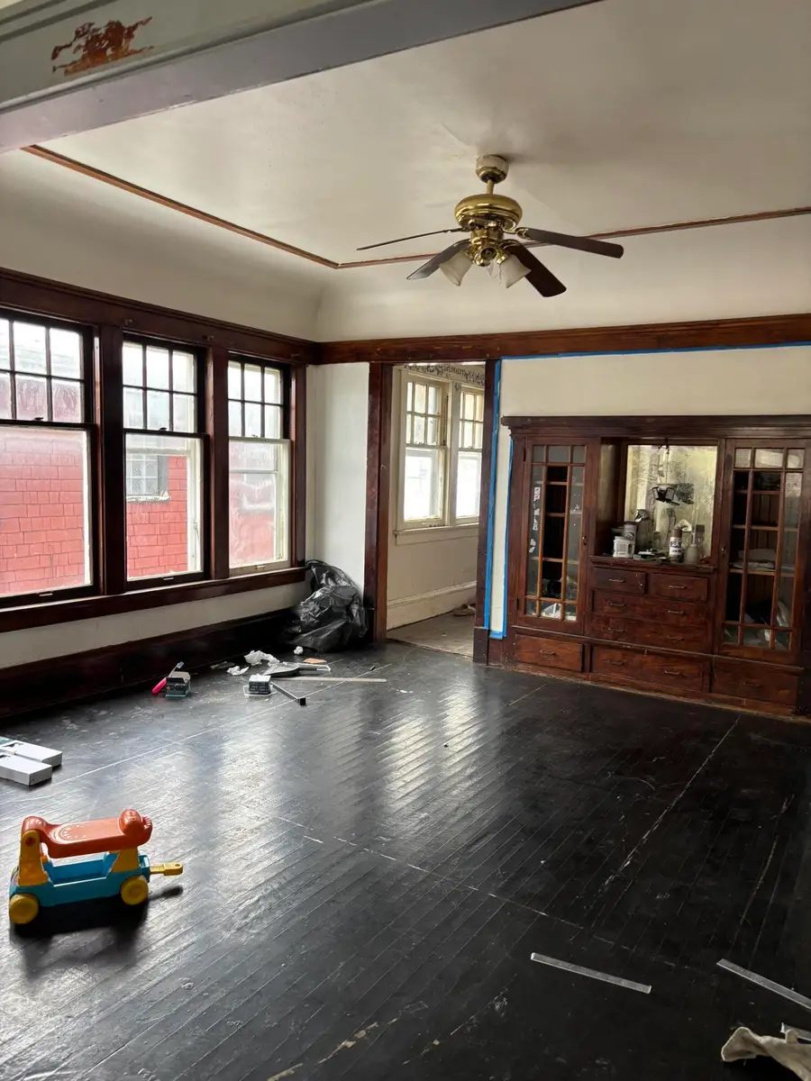 2873 N 37th St, Milwaukee, WI 53210 - Image #2