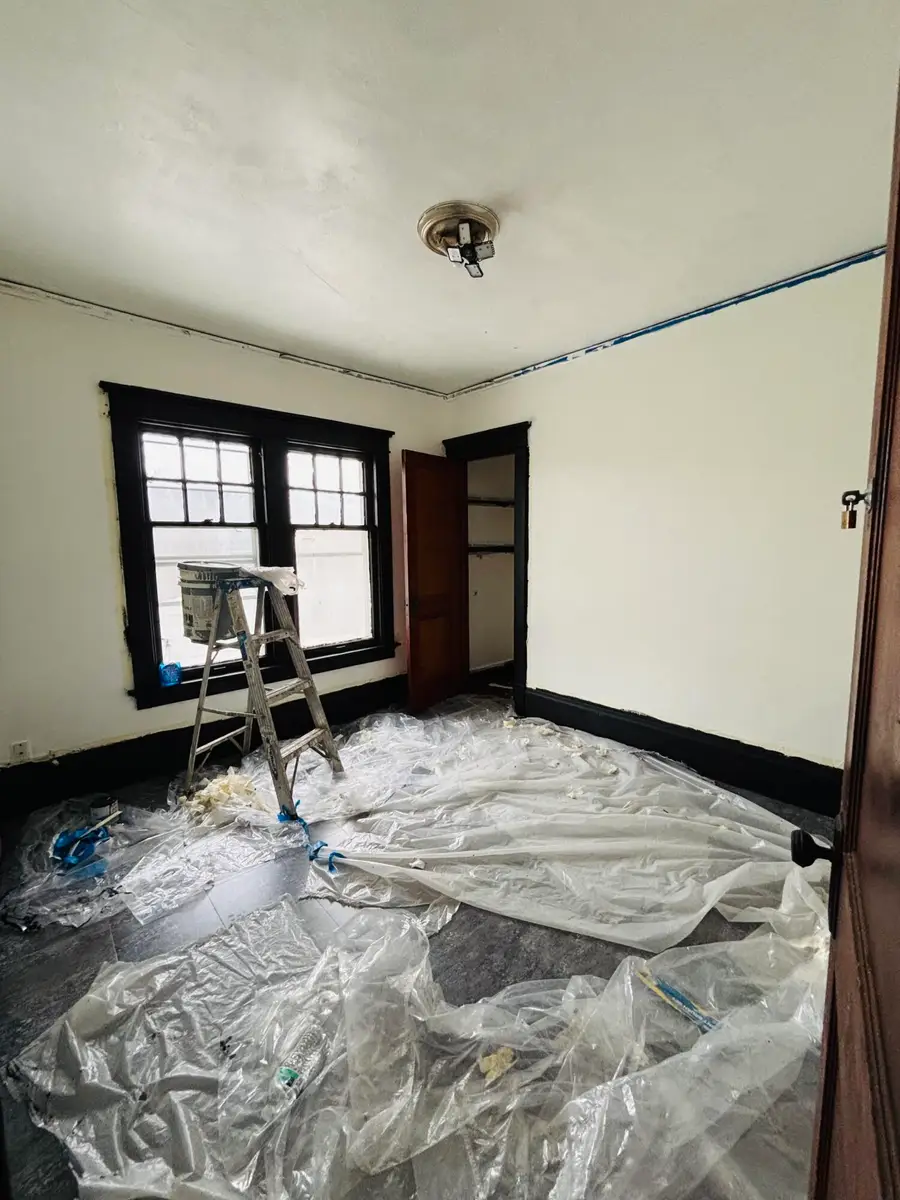 2873 N 37th St, Milwaukee, WI 53210 - Image #3