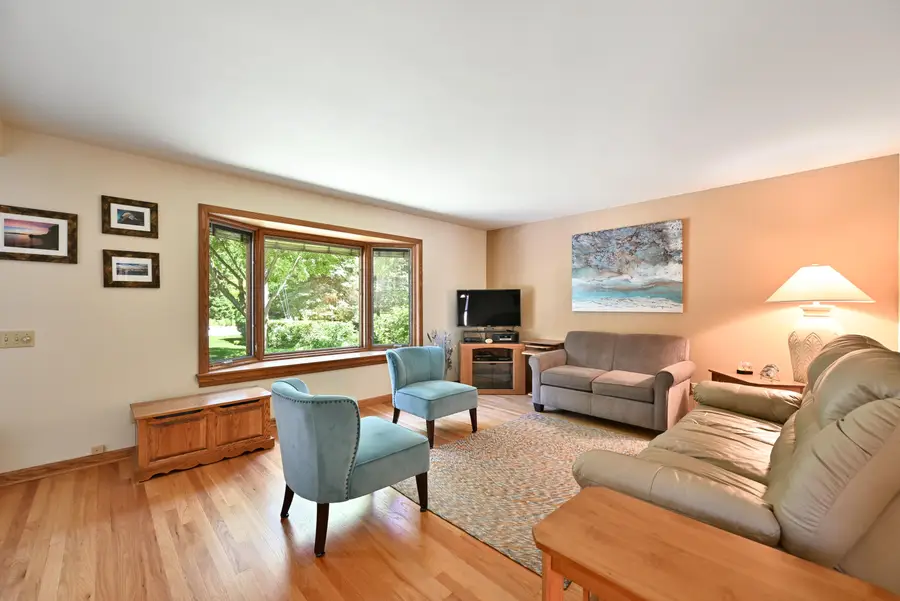 4111 W Grange Ave, Greenfield, WI 53221 - Image #2