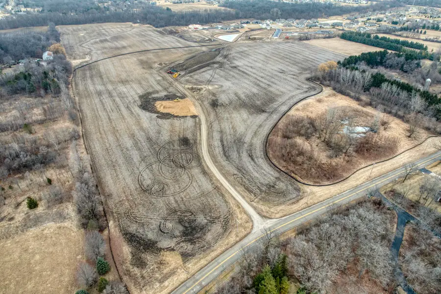 Lt118 Hoods Creek Path Path, Mount Pleasant, WI 53406 - Image #2