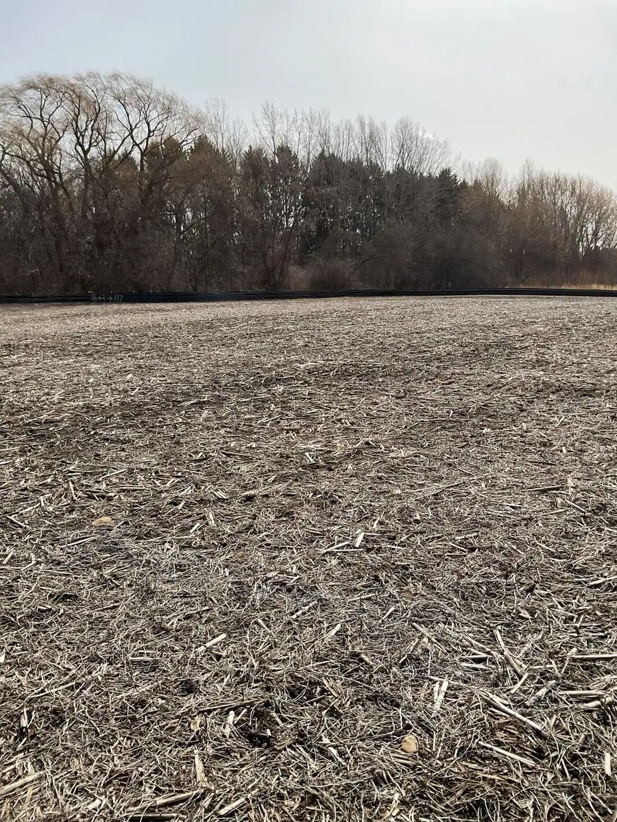 Lt118 Hoods Creek Path Path, Mount Pleasant, WI 53406 - Image #3