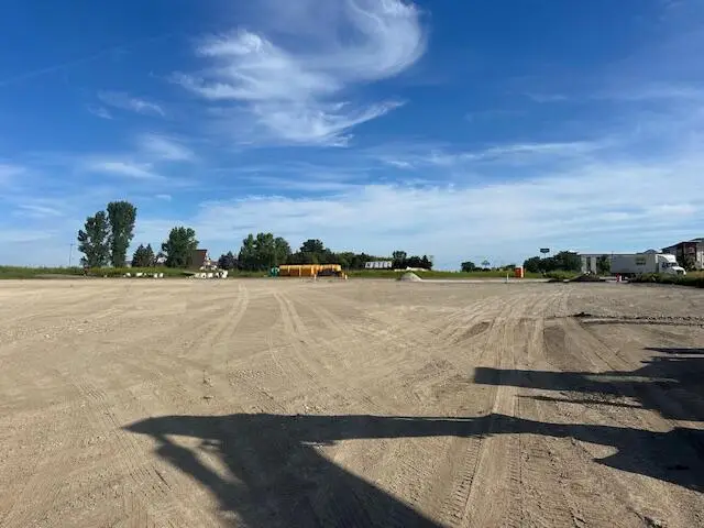 1290 S Us Highway 41, Mount Pleasant, WI 53177 - Image #2