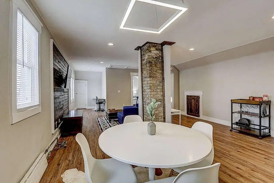 1202 N 45th St, Milwaukee, WI 53208 - Image #3