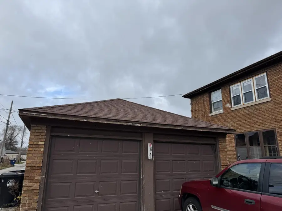 1100 Valley Dr, Racine, WI 53403 - Image #3