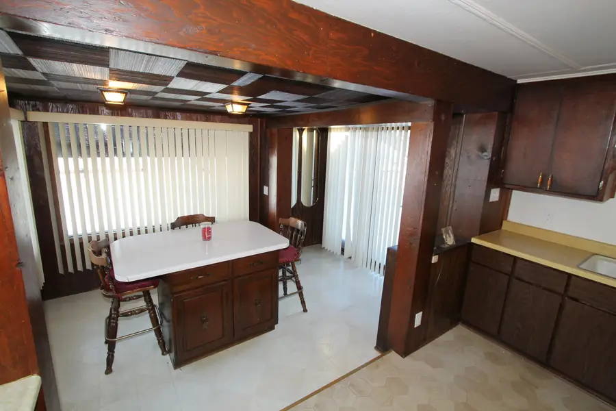 6104 Water St, Lyons, WI 53105 - Image #3