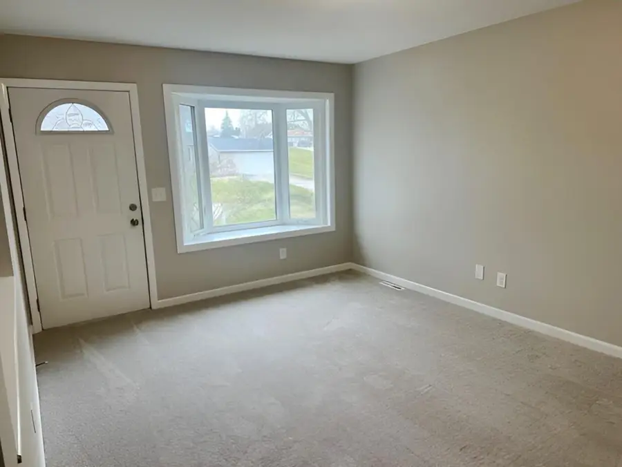 6431 235th Ave, Paddock Lake, WI 53168 - Image #3