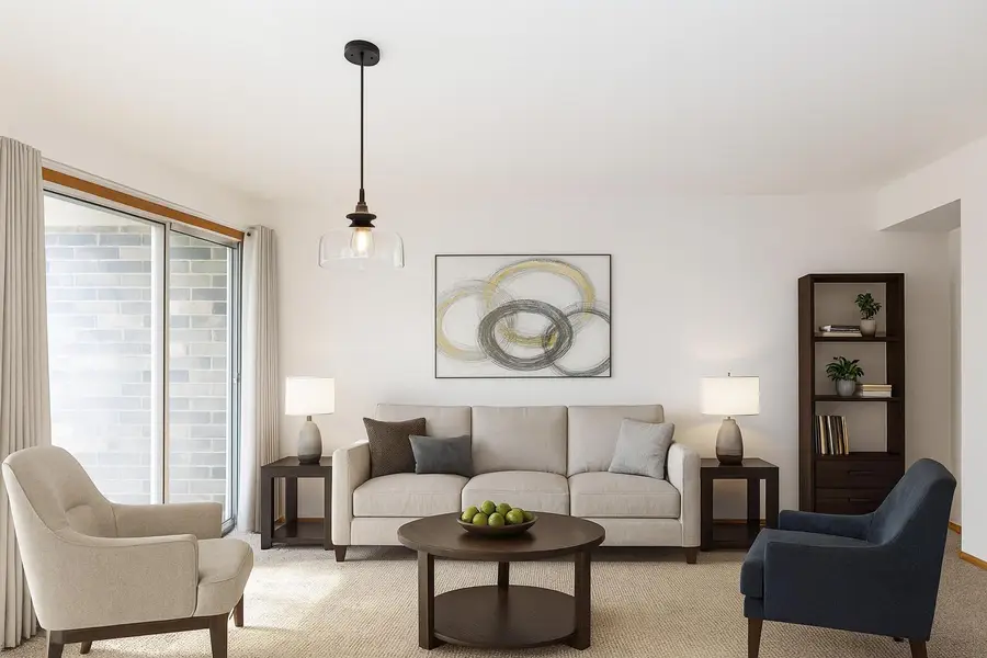 1730 W Green Tree Rd, Glendale, WI 53209 - Image #3