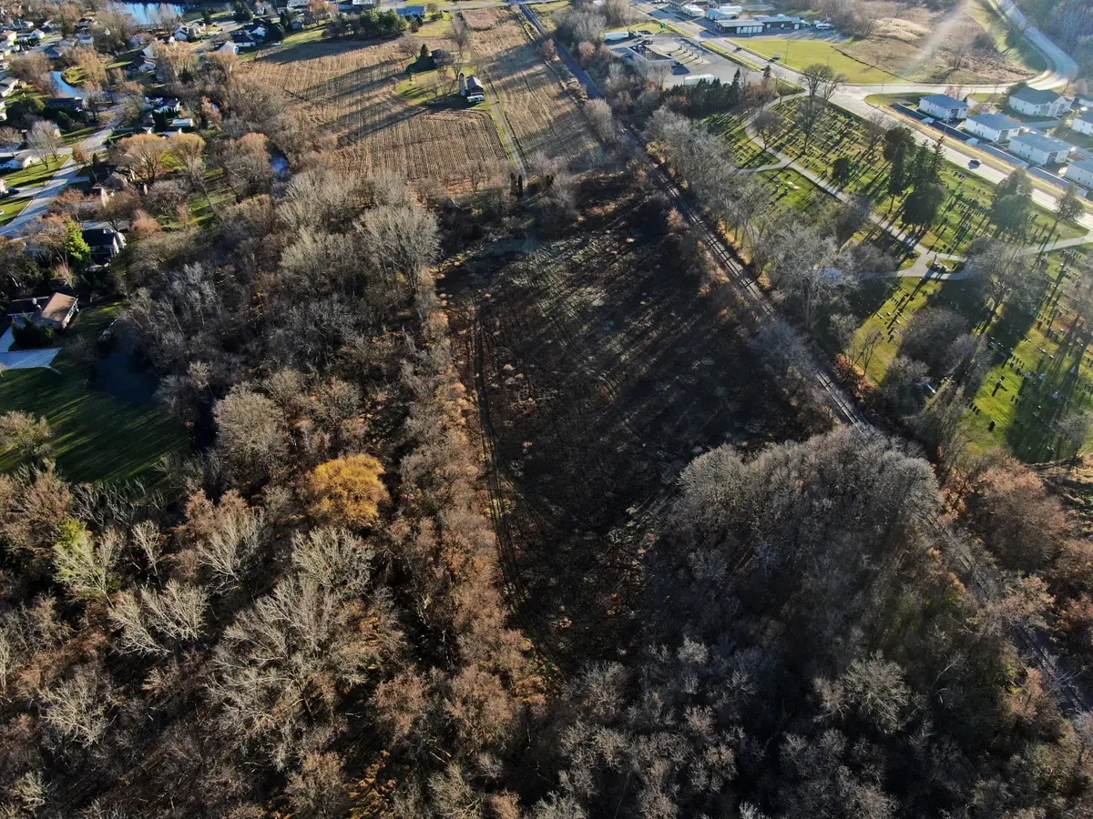 1001 Girard St, Watertown, WI 53098 - Image #1