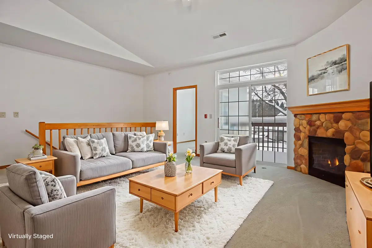 2145 Broken Hill Rd, Waukesha, WI 53188 - Image #1