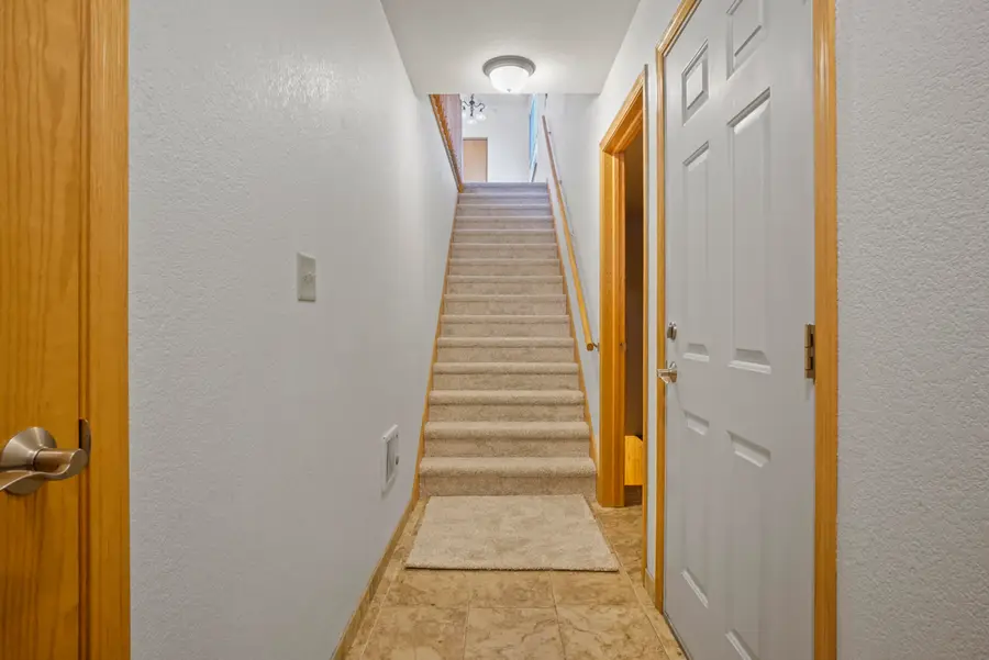 2145 Broken Hill Rd, Waukesha, WI 53188 - Image #3