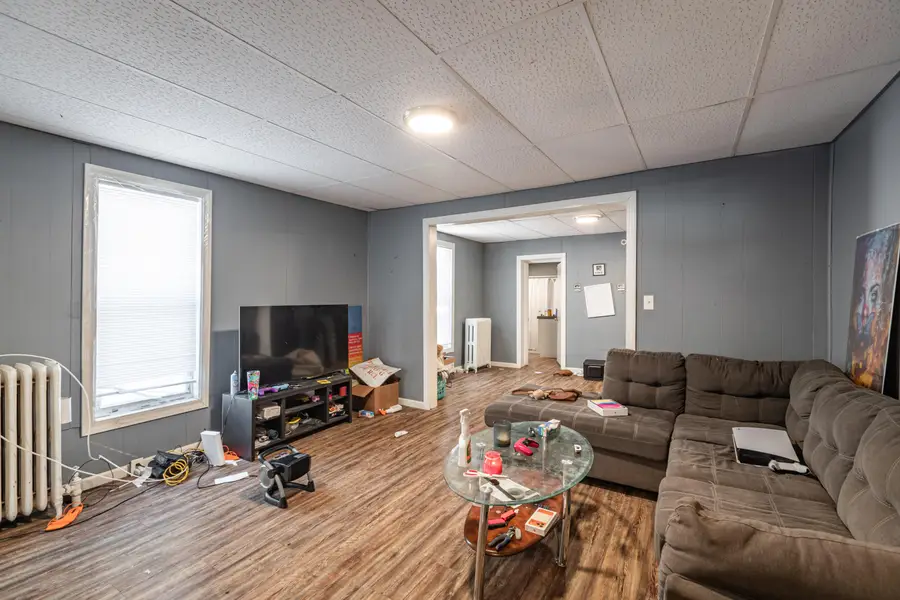 1308-1310 5th Ave S, La Crosse, WI 54601 - Image #3