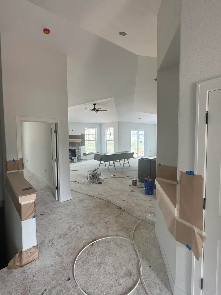 N75W24746 Lauren Dr, Sussex, WI 53089 - #2