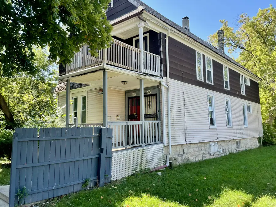 1331 N 22nd St, Milwaukee, WI 53205 - Image #2
