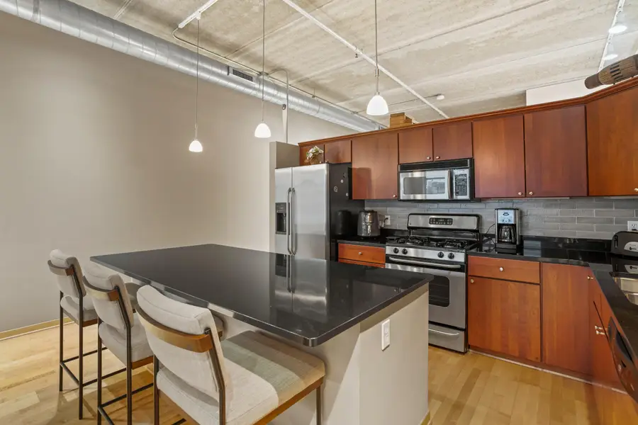 210 S Water St, Milwaukee, WI 53204 - Image #3