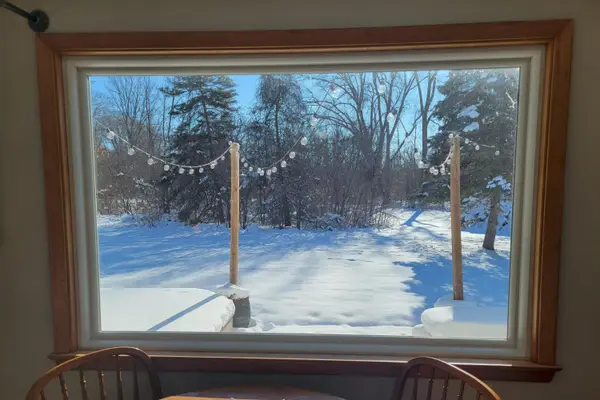 N6282 River Heights Dr, Plymouth, WI 53073