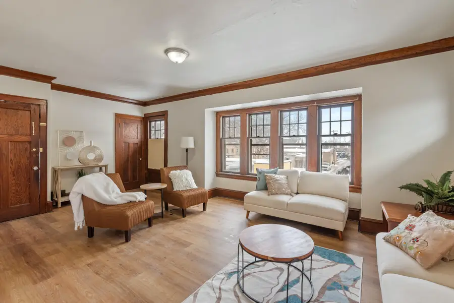 2661 N 39th St, Milwaukee, WI 53210 - Image #2