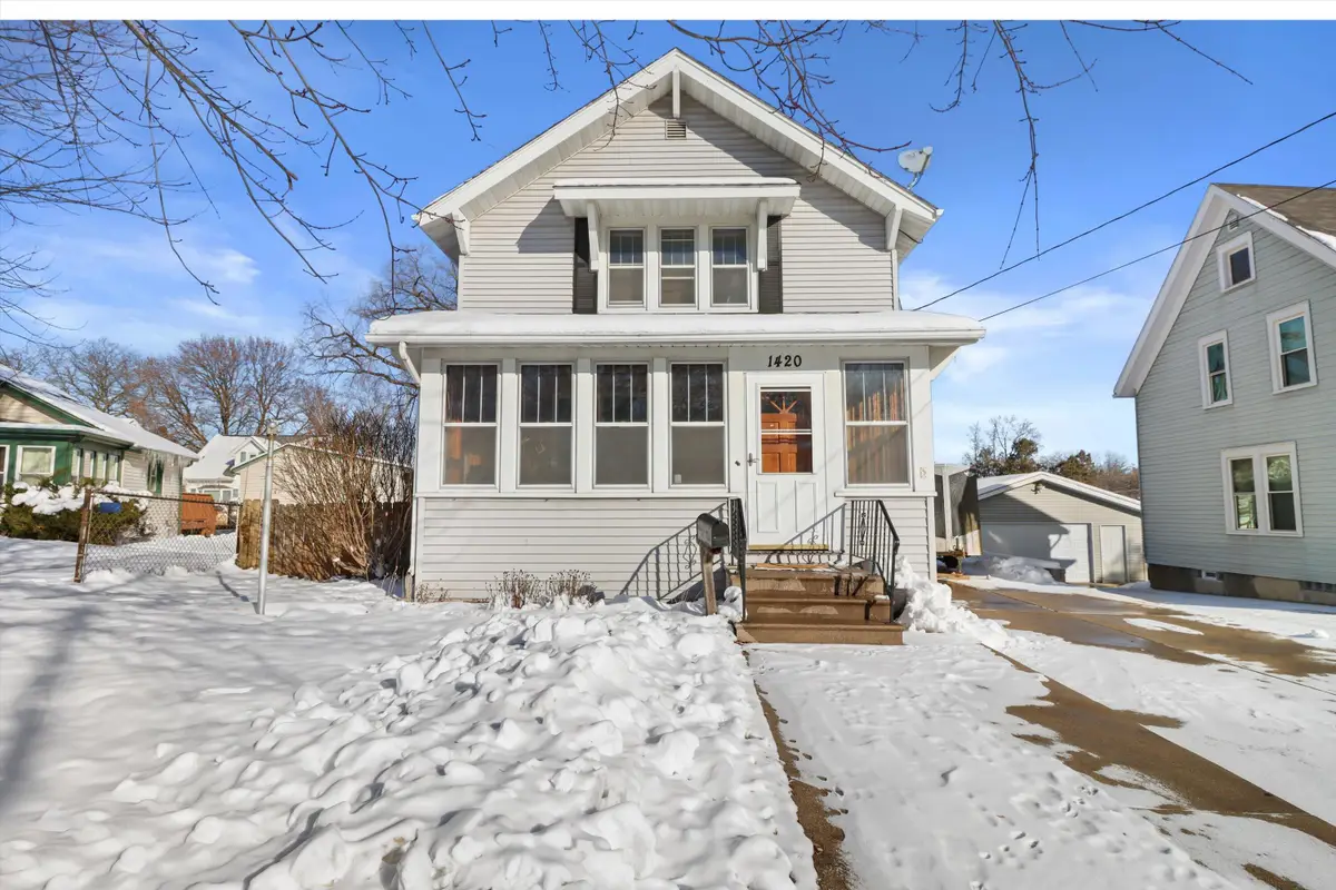 1420 E Main St, Watertown, WI 53094 - Image #1