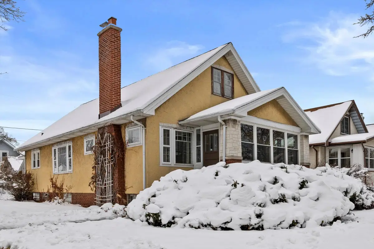 7550 14th Ave, Kenosha, WI 53143 - Image #1