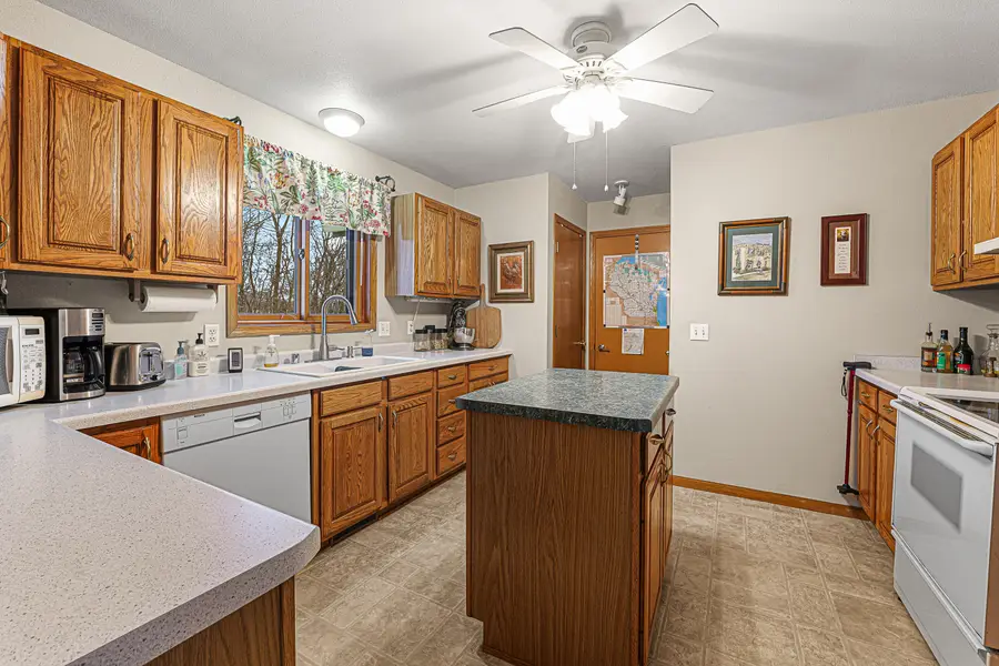 N8569 Ridge Creek Rd, Rhine, WI 53020 - Image #3