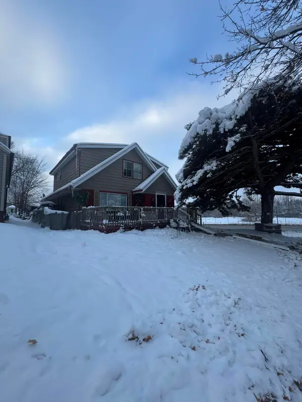 4783 N 30th St, Milwaukee, WI 53209