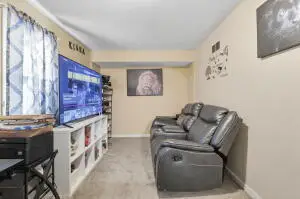 4643 N 45th St, Milwaukee, WI 53218 - Image #3