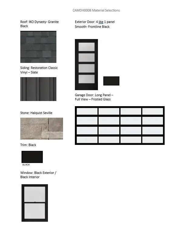 W251N2385 Valleyview Cir, Pewaukee, WI 53072 - #2