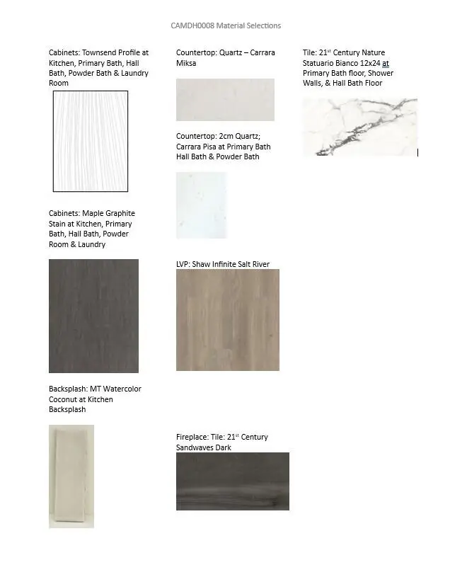 W251N2385 Valleyview Cir, Pewaukee, WI 53072 - #3