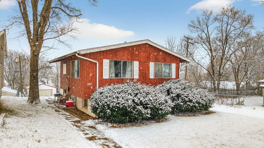 5818 N 72nd St, Milwaukee, WI 53218 - Image #2