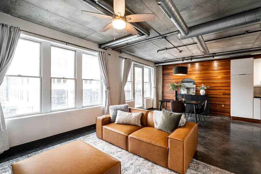 102 N Water St, Milwaukee, WI 53202 - Image #2