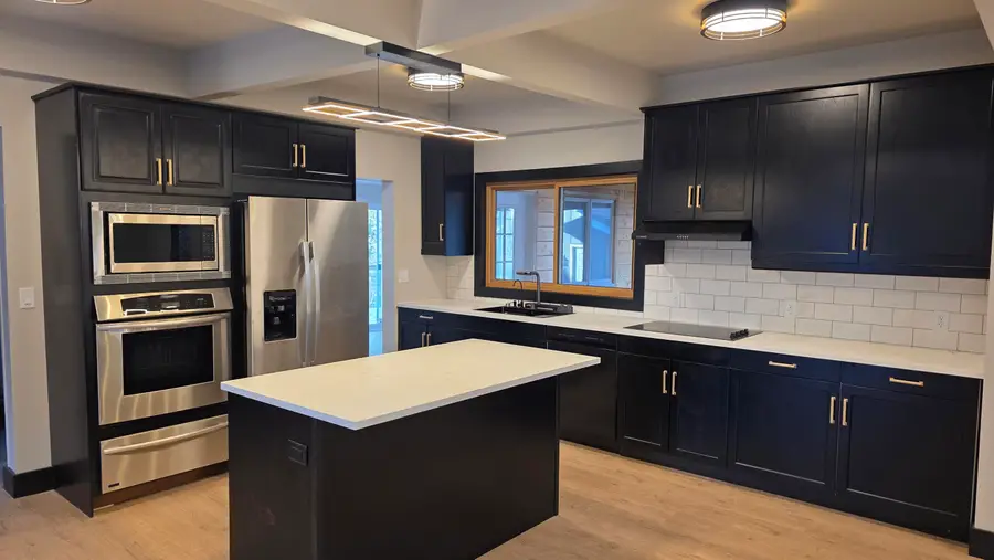 13207 Pioneer Rd, Meeme, WI 53063 - Image #3