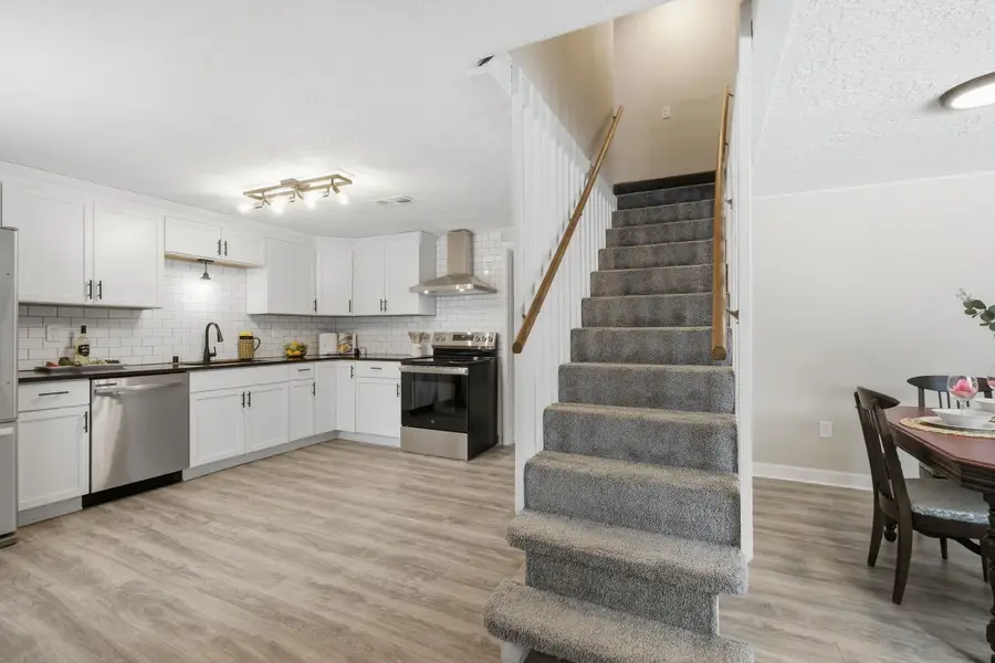 3162 Webb Ave, Blooming Grove, WI 53714 - Image #2