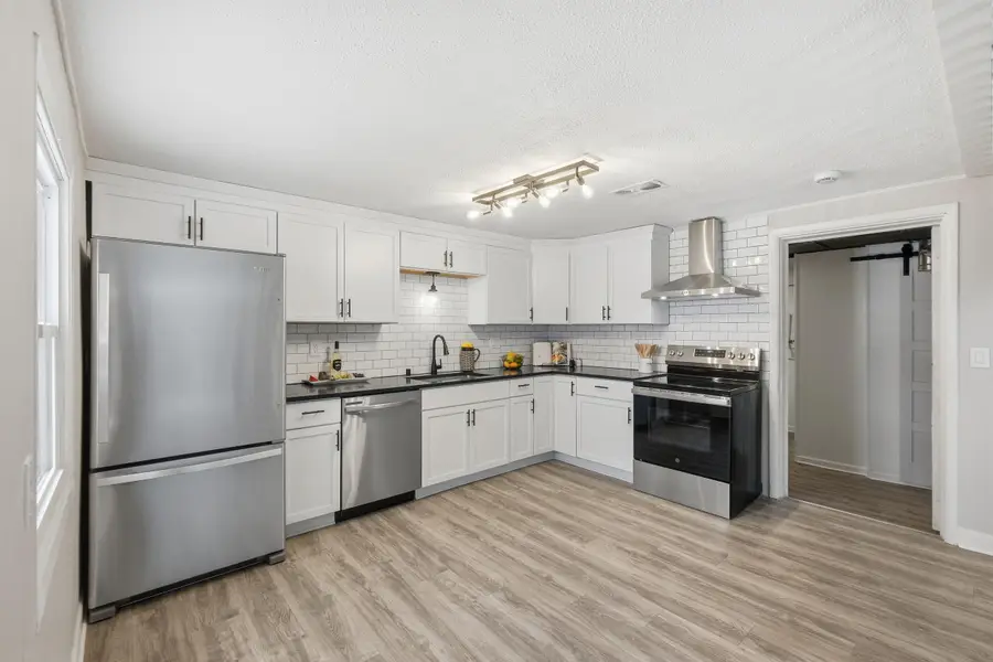 3162 Webb Ave, Blooming Grove, WI 53714 - Image #3