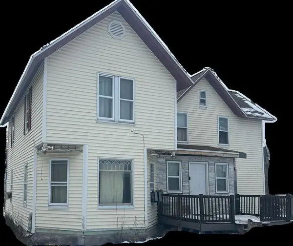 141 10th St N, Wisconsin Rapids, WI 54494