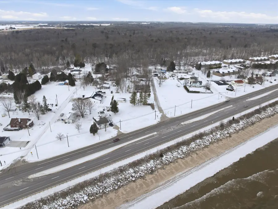 Lt13/14 Florence St, Two Rivers, WI 54241 - Image #2