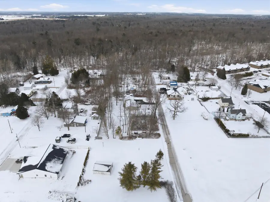 Lt13/14 Florence St, Two Rivers, WI 54241 - Image #3