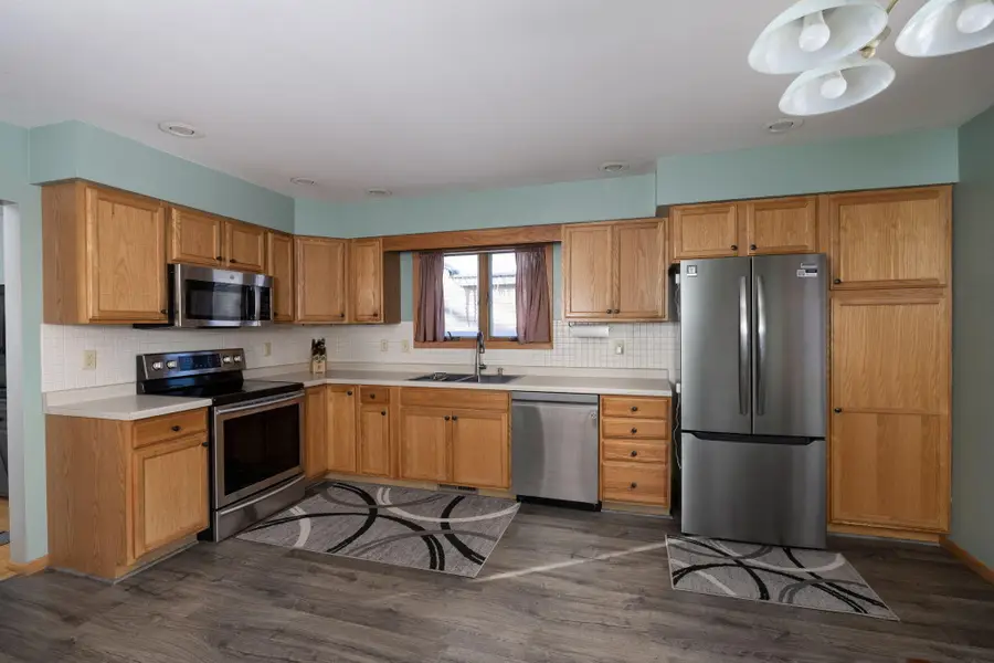 1653 Redfield St, La Crosse, WI 54601 - Image #2