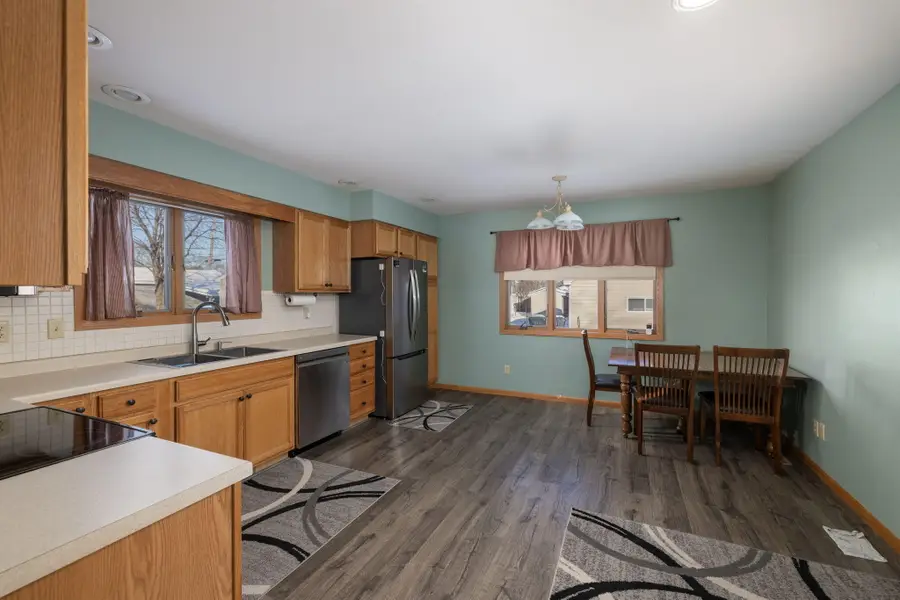 1653 Redfield St, La Crosse, WI 54601 - Image #3