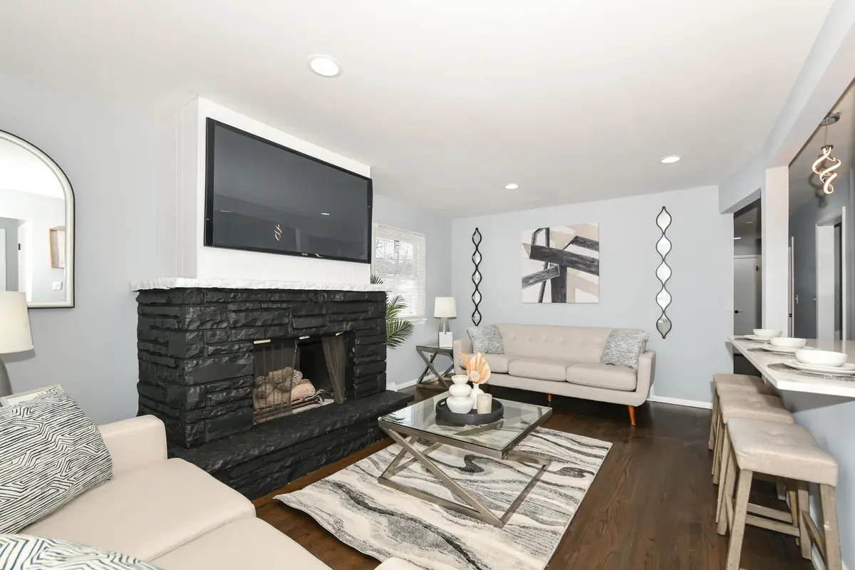 5957 N 64th St, Milwaukee, WI 53218 - Image #1